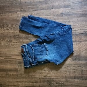 Denizen Levi's Jeans